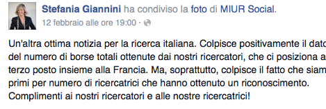 Schermata 2016-02-15 alle 17.01.50