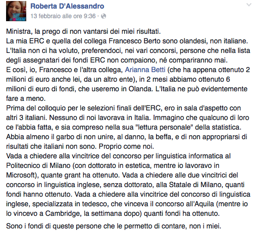 Schermata 2016-02-15 alle 17.03.41