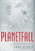 rsz_1rsz_planetfall_final_cover