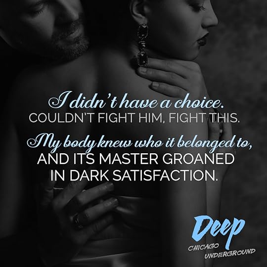  photo deep3_zpsy3afzctp.jpg