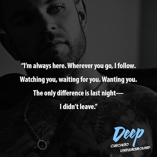  photo DEEP_zpsmuklceo5.jpg