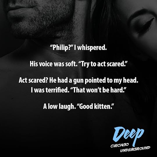  photo deep2_zpsacnlbrys.jpg