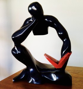 Figure Reading (13