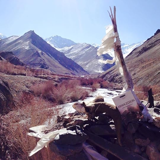 12743909_10154245412716531_411192631834722685_n