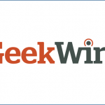 GeekWire_logo