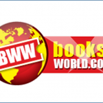 BWW_logo