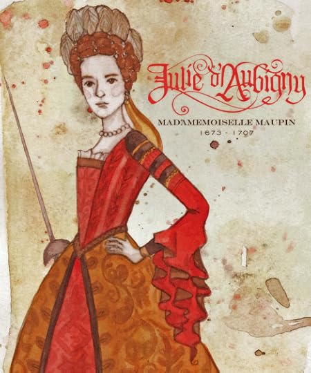 JuliedAubigny_F