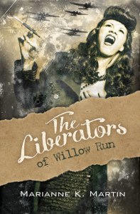 The-Liberators-MKM