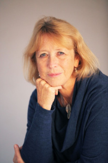 Jenny CC 6