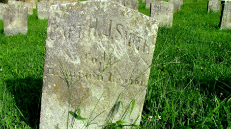 HJSmith