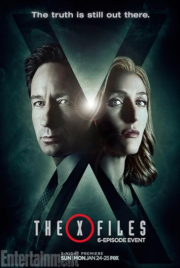 x-files-exclusive-12012015