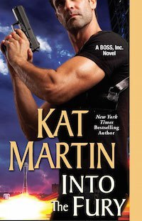 COVER - Into the Fury 800x