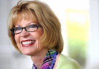 PHOTO - Kat Martin (500x350 - 150dpi)