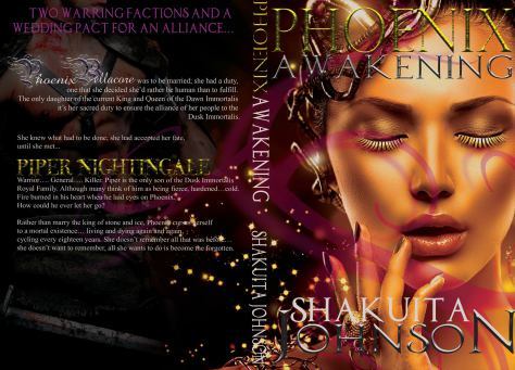 12751643_10153245948706090_1538242635_o