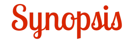 Synopsis