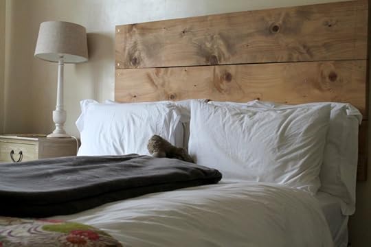 Toys and kid clutter | www.organisingqueen.com