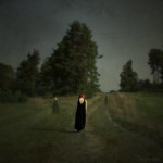 Little Known Facts That Support Paranormal Legends In America – Part 3