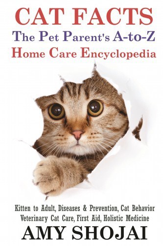 Cat-Facts