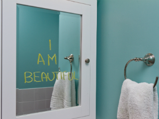 Body Positivity final