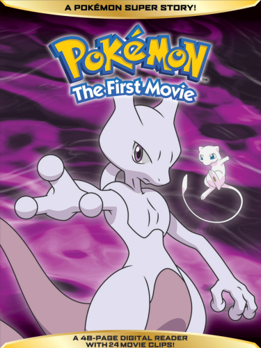 Pokemon-the-First-Movie-iBook