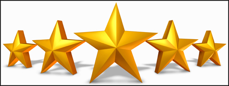  photo fivestar_zps0nc6e6tn.jpg