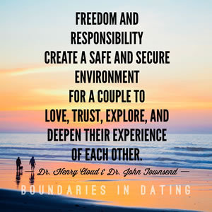 BoundariesDating3_300