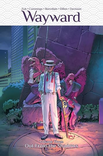 WaywardVol03Cover-FRONT