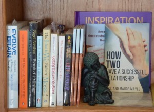 books2