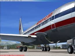 images (13)