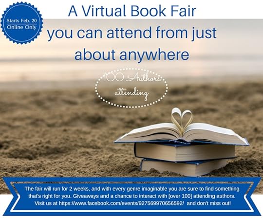 Book Fair-1