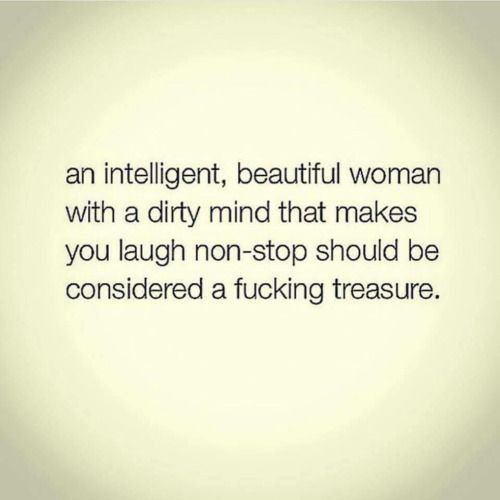 8c7717681c284cc12441b4410fdf0353