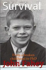 51DcRGuUgqL._SX331_BO1,204,203,200_