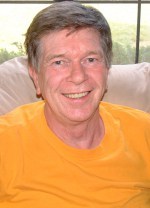 May_9__2012_Sean_004