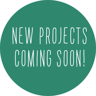 NEW-PROJECTS