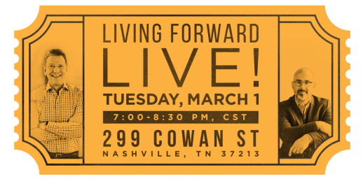 Living-Forward-Event-Image-Blog