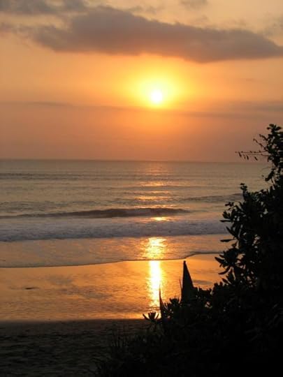 298641_10150490249254762_570829786_n