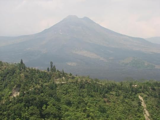 290922_10150490267694762_1262279411_o