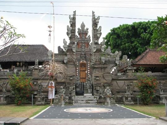 324334_10150490255209762_1025573426_o