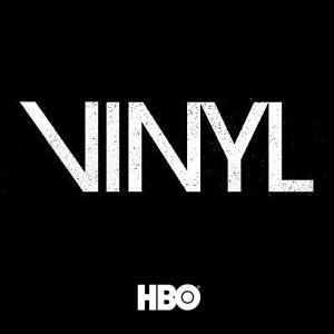 vinyl-poster
