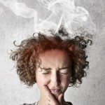 Blinded with science