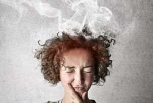 Blinded with science