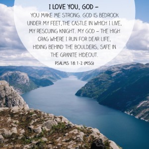 I-Love-You-God-Feb