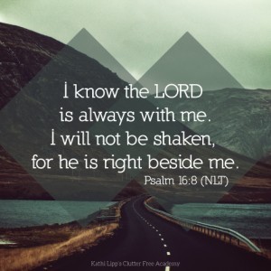 IWillNotBeShaken-Feb-18