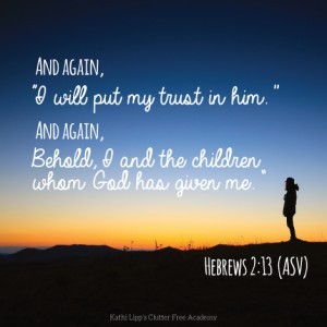 I-Will-Put-My-Trust-in-Him-Feb