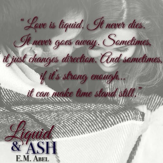  photo DB346307-D7D5-4360-BC1A-DA6F062681B2_zps8dhvlfgu.jpg