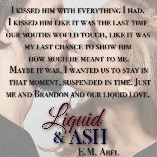  photo 6E151D8C-083E-4F4E-A7E3-65C75A28EB57_zpsviiwlcso.jpg