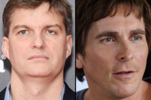 28-burry-bale.w529.h352