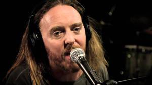 tim minchin