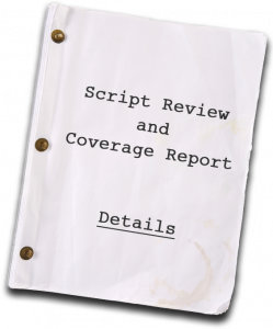 scriptreview1