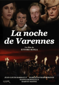 lanoche2